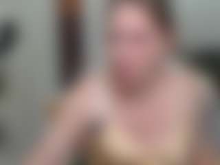 Show en direct avec TessaDaybreak - Joi sur Camsoda