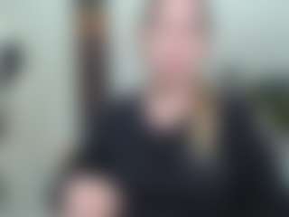 Live cam show with TessaDaybreak - Green Eyes on CamwithHer