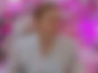 Show de cam en vivo con TessaDaybreak - Domination en Camsoda