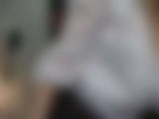 Live cam show with TessaDaybreak - Domination on SinfulBabes