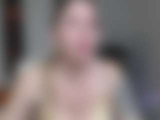 TessaDaybreak's Live Sex Cam Show