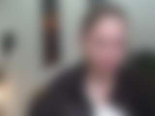 TessaDaybreak's Live Sex Cam Show