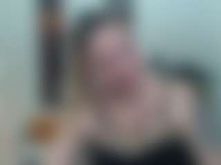Live cam show with TessaDaybreak - Domination on Milfs Live