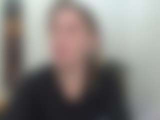 TessaDaybreak's Live Sex Cam Show