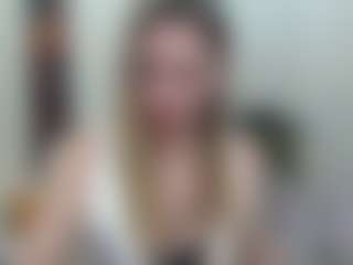 TessaDaybreak's Live Sex Cam Show