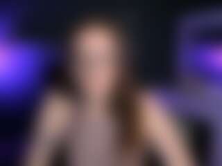 Show Live Sex Cam agneshca-lucky