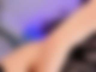 Angeles-Bust's Live Sex Cam Show