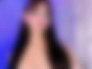 Angeles-Bust's Live Sex Cam Show