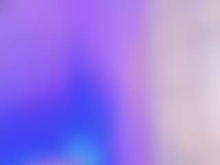 Angeles-Bust's Live Sex Cam Show