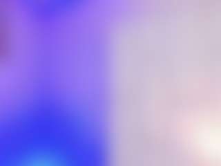 Angeles-Bust's Live Sex Cam Show