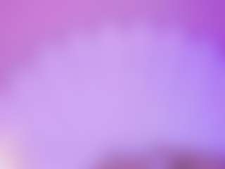Angeles-Bust's Live Sex Cam Show