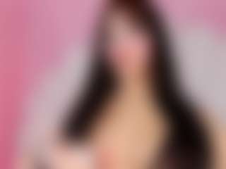 Angeles-Bust's Live Sex Cam Show