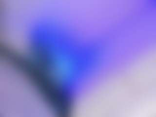 Angeles-Bust's Live Sex Cam Show