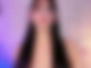 Angeles-Bust's Live Sex Cam Show