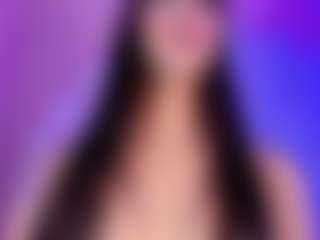 Angeles-Bust's Live Sex Cam Show
