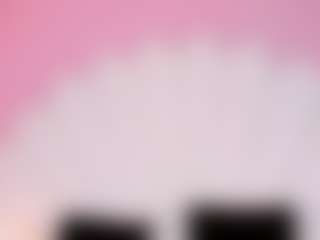 Angeles-Bust's Live Sex Cam Show