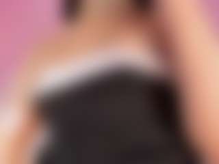 Angeles-Bust's Live Sex Cam Show