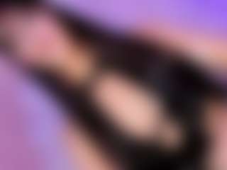 Angeles-Bust's Live Sex Cam Show