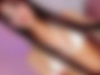 Angeles-Bust's Live Sex Cam Show