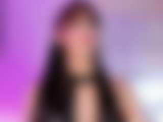 Angeles-Bust's Live Sex Cam Show