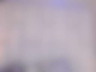 Angeles-Bust's Live Sex Cam Show