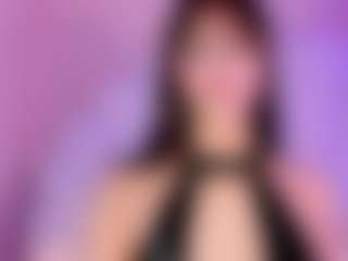 Angeles-Bust's Live Sex Cam Show
