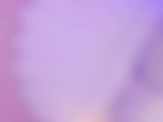 Angeles-Bust's Live Sex Cam Show