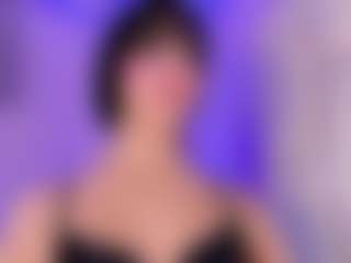 Angeles-Bust's Live Sex Cam Show