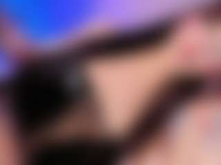 Angeles-Bust's Live Sex Cam Show