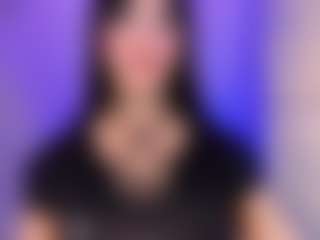 Angeles-Bust's Live Sex Cam Show