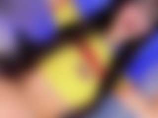 Angeles-Bust's Live Sex Cam Show