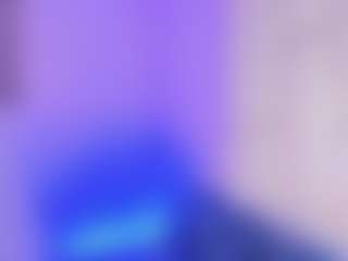 Angeles-Bust's Live Sex Cam Show