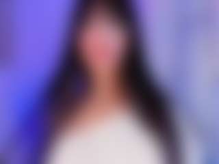 Angeles-Bust's Live Sex Cam Show