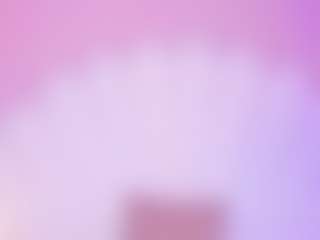 Angeles-Bust's Live Sex Cam Show
