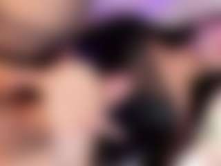 Angeles-Bust's Live Sex Cam Show