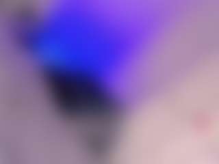 Angeles-Bust's Live Sex Cam Show