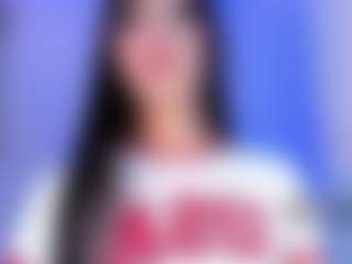 Angeles-Bust's Live Sex Cam Show