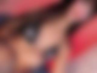 Angeles-Bust's Live Sex Cam Show