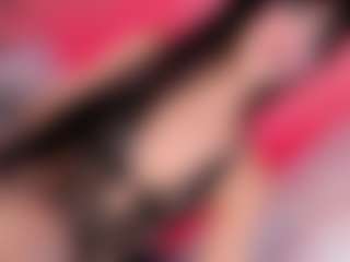Angeles-Bust's Live Sex Cam Show