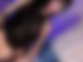 Angeles-Bust's Live Sex Cam Show
