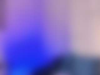 Angeles-Bust's Live Sex Cam Show