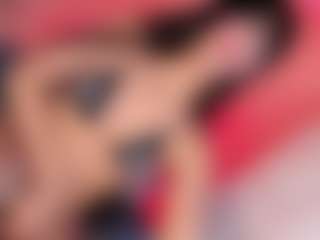 Angeles-Bust's Live Sex Cam Show
