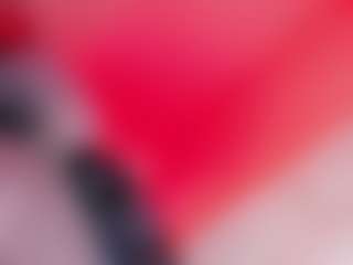Angeles-Bust's Live Sex Cam Show