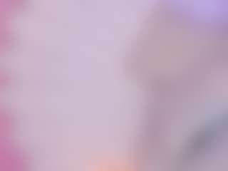 Angeles-Bust's Live Sex Cam Show