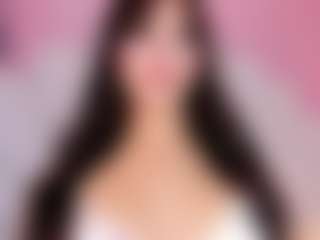 Seks show na żywo z Angeles-Bust