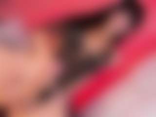 Live-sekscamshow van Angeles-Bust