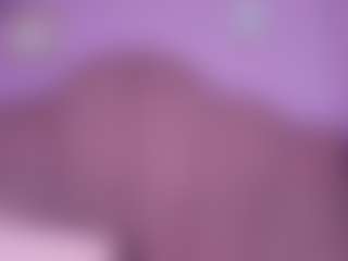 Angeles-Bust's Live Sex Cam Show