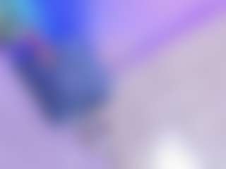 Angeles-Busts Live-Sex-Cam-Show