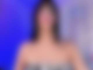 Angeles-Bust's Live Sex Cam Show