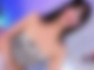 Angeles-Bust's Live Sex Cam Show